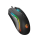 RAMPAGE SMX-R44V2 12800DPI RGB 1KHz HUANO Makro SMX-R44V2BLACK - 1341509 - zdjęcie 7